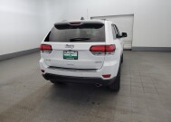 2022 Jeep Grand Cherokee in Allentown, PA 18103 - 18147448 7