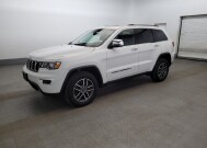 2022 Jeep Grand Cherokee in Allentown, PA 18103 - 18147448 2