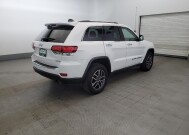 2022 Jeep Grand Cherokee in Allentown, PA 18103 - 18147448 9