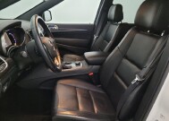 2022 Jeep Grand Cherokee in Allentown, PA 18103 - 18147448 17