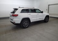 2022 Jeep Grand Cherokee in Allentown, PA 18103 - 18147448 10