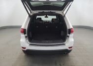 2022 Jeep Grand Cherokee in Allentown, PA 18103 - 18147448 29