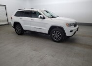2022 Jeep Grand Cherokee in Allentown, PA 18103 - 18147448 11