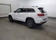 2022 Jeep Grand Cherokee in Allentown, PA 18103 - 18147448 3