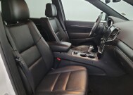 2022 Jeep Grand Cherokee in Allentown, PA 18103 - 18147448 21
