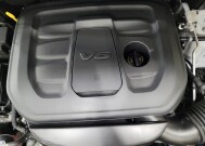 2022 Jeep Grand Cherokee in Allentown, PA 18103 - 18147448 30