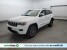 2022 Jeep Grand Cherokee in Allentown, PA 18103 - 18147448