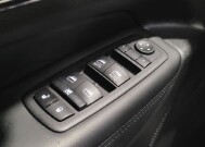 2022 Jeep Grand Cherokee in Allentown, PA 18103 - 18147448 27