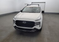 2023 Hyundai Santa Fe in Pittsburgh, PA 15236 - 18147449 15
