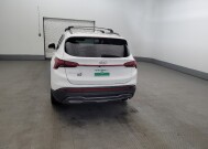 2023 Hyundai Santa Fe in Pittsburgh, PA 15236 - 18147449 6