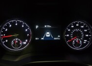 2023 Hyundai Santa Fe in Pittsburgh, PA 15236 - 18147449 23