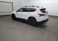 2023 Hyundai Santa Fe in Pittsburgh, PA 15236 - 18147449 3