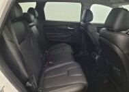 2023 Hyundai Santa Fe in Pittsburgh, PA 15236 - 18147449 19