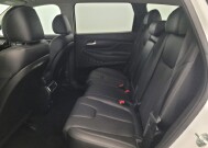 2023 Hyundai Santa Fe in Pittsburgh, PA 15236 - 18147449 18