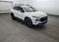 2023 Hyundai Santa Fe in Pittsburgh, PA 15236 - 18147449 13