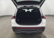 2023 Hyundai Santa Fe in Pittsburgh, PA 15236 - 18147449 29