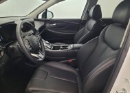 2023 Hyundai Santa Fe in Pittsburgh, PA 15236 - 18147449 17