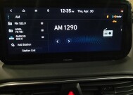 2023 Hyundai Santa Fe in Pittsburgh, PA 15236 - 18147449 25