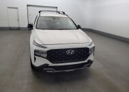 2023 Hyundai Santa Fe in Pittsburgh, PA 15236 - 18147449 14