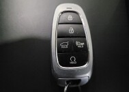 2023 Hyundai Santa Fe in Pittsburgh, PA 15236 - 18147449 32