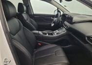 2023 Hyundai Santa Fe in Pittsburgh, PA 15236 - 18147449 21