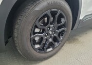 2023 Hyundai Santa Fe in Pittsburgh, PA 15236 - 18147449 31