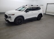 2023 Hyundai Santa Fe in Pittsburgh, PA 15236 - 18147449 2