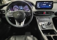 2023 Hyundai Santa Fe in Pittsburgh, PA 15236 - 18147449 22