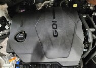 2023 Hyundai Santa Fe in Pittsburgh, PA 15236 - 18147449 30