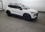 2023 Hyundai Santa Fe in Pittsburgh, PA 15236 - 18147449 11