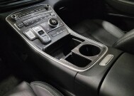 2023 Hyundai Santa Fe in Pittsburgh, PA 15236 - 18147449 26
