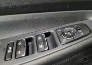 2023 Hyundai Santa Fe in Pittsburgh, PA 15236 - 18147449 27