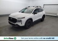 2023 Hyundai Santa Fe in Pittsburgh, PA 15236 - 18147449 1