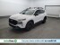 2023 Hyundai Santa Fe in Pittsburgh, PA 15236 - 18147449