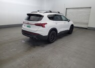 2023 Hyundai Santa Fe in Pittsburgh, PA 15236 - 18147449 9