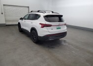 2023 Hyundai Santa Fe in Pittsburgh, PA 15236 - 18147449 5