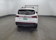 2023 Hyundai Santa Fe in Pittsburgh, PA 15236 - 18147449 7