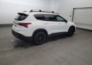 2023 Hyundai Santa Fe in Pittsburgh, PA 15236 - 18147449 10