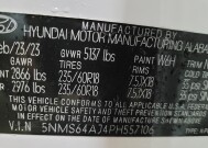 2023 Hyundai Santa Fe in Pittsburgh, PA 15236 - 18147449 33