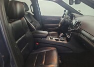 2021 Jeep Grand Cherokee in New Castle, DE 19720 - 18147451 21
