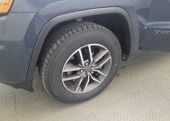 2021 Jeep Grand Cherokee in New Castle, DE 19720 - 18147451 31