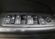 2021 Jeep Grand Cherokee in New Castle, DE 19720 - 18147451 27
