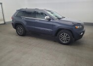 2021 Jeep Grand Cherokee in New Castle, DE 19720 - 18147451 11