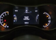 2021 Jeep Grand Cherokee in New Castle, DE 19720 - 18147451 23