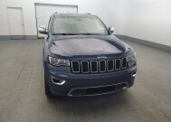 2021 Jeep Grand Cherokee in New Castle, DE 19720 - 18147451 14