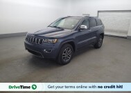 2021 Jeep Grand Cherokee in New Castle, DE 19720 - 18147451 1