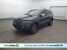 2021 Jeep Grand Cherokee in New Castle, DE 19720 - 18147451