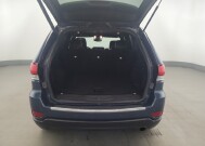2021 Jeep Grand Cherokee in New Castle, DE 19720 - 18147451 29