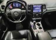 2021 Jeep Grand Cherokee in New Castle, DE 19720 - 18147451 22