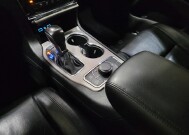 2021 Jeep Grand Cherokee in New Castle, DE 19720 - 18147451 26